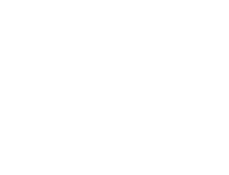 ACTON & PRICE